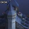 04時00分 ごろ