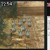 22時50分 ごろ