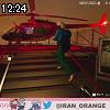 12時20分 ごろ