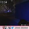 12時30分 ごろ