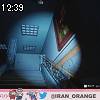12時35分 ごろ