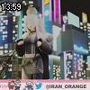 13時55分 ごろ