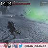 14時00分 ごろ