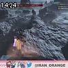14時20分 ごろ