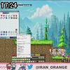 17時20分 ごろ