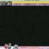 18時45分 ごろ
