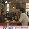 19時00分 ごろ