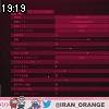 19時15分 ごろ