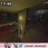19時40分 ごろ
