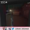 20時20分 ごろ