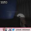 20時50分 ごろ