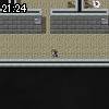 21時20分 ごろ