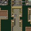 21時45分 ごろ