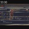 23時30分 ごろ
