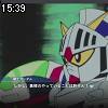 15時35分 ごろ