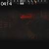 04時10分 ごろ