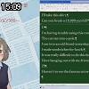 15時05分 ごろ