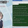 17時05分 ごろ