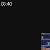 03時40分 ごろ