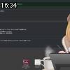16時30分 ごろ