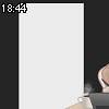 18時40分 ごろ