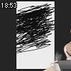 18時50分 ごろ