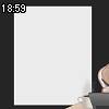 18時55分 ごろ