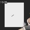 19時05分 ごろ