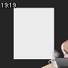 19時15分 ごろ