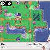 18時50分 ごろ