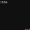 15時50分 ごろ