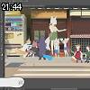 21時40分 ごろ