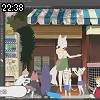 22時35分 ごろ