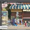 22時40分 ごろ
