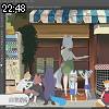 22時45分 ごろ