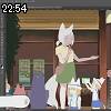 22時50分 ごろ