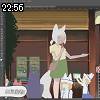 22時55分 ごろ