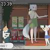 23時35分 ごろ