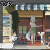 23時40分 ごろ