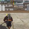 19時45分 ごろ