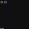 21時20分 ごろ
