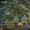 14時45分 ごろ