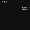 19時10分 ごろ