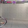 19時10分 ごろ
