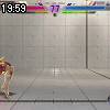 19時55分 ごろ