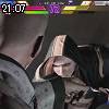 21時05分 ごろ