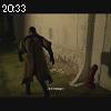 20時30分 ごろ