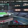 15時50分 ごろ