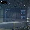 23時30分 ごろ