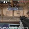 10時15分 ごろ